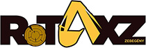 www.rotaxz.hu
